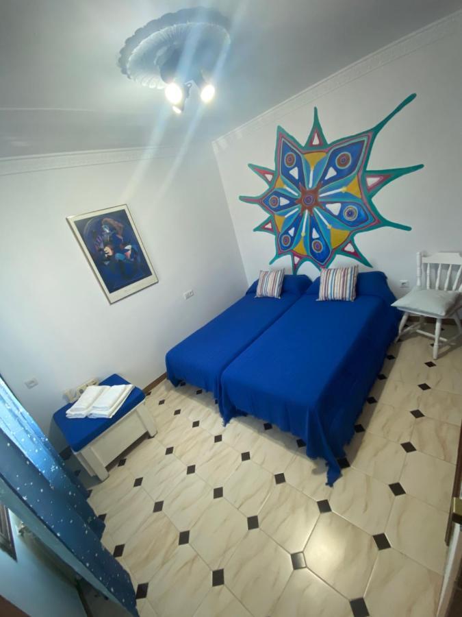 Casa El Paraiso Coín Exterior foto